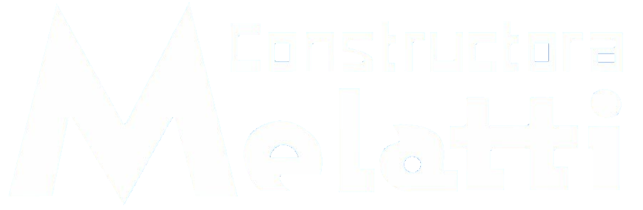 Constructora Melatti